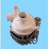MOTOBOMBA LAVAVAJILLAS SMEG 795210632 80 W