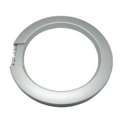 ARO EXTERIOR LAVADORA AEG 6 KG. FER57AE0016