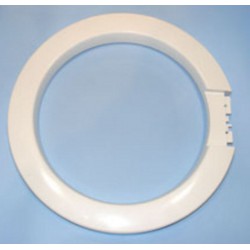 ARO EXTERIOR AEG PUERTA LAVADORA. FER57AE008
