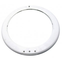 ARO PUERTA LAVADORA ARDO 750490000.