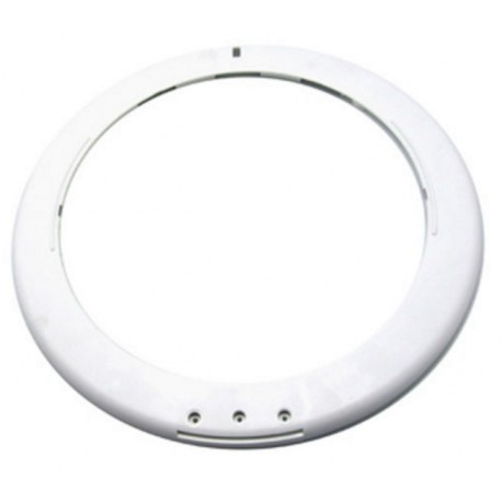 ARO PUERTA LAVADORA ARDO 750490000.