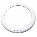 ARO PUERTA LAVADORA ARDO 750490000.