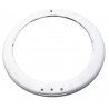 ARO PUERTA LAVADORA ARDO 750490000.