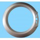CRISTAL PUERTA ARDO  PARA LAVADORA 493001400