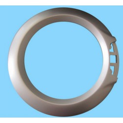 CRISTAL PUERTA ARDO  PARA LAVADORA 493001400