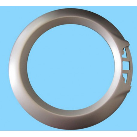 CRISTAL PUERTA ARDO  PARA LAVADORA 493001400