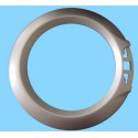CRISTAL PUERTA ARDO  PARA LAVADORA 493001400