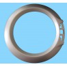 CRISTAL PUERTA ARDO  PARA LAVADORA 493001400