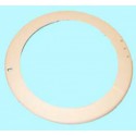 ARO GRANDE ARDO PARA PUERTA LAVADORA 344000900