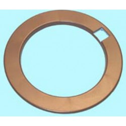 ARO ARDO PARA PUERTA DE LAVADORA. FER57AK0010