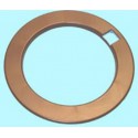ARO ARDO PARA PUERTA DE LAVADORA. FER57AK0010