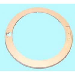 ARO INTERIOR ARDO PARA PUERTA LAVADORA 344000700