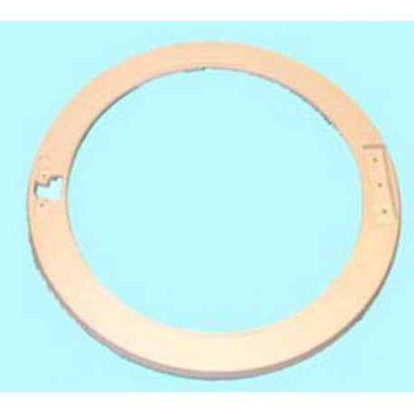ARO INTERIOR ARDO PARA PUERTA LAVADORA 344000700