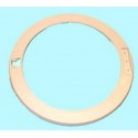 ARO INTERIOR ARDO PARA PUERTA LAVADORA 344000700