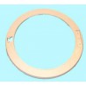 ARO INTERIOR ARDO PARA PUERTA LAVADORA 344000700