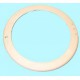 ARO INTERIOR ARDO PARA PUERTA LAVADORA 344001000