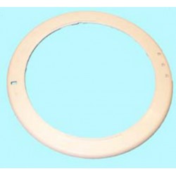 ARO INTERIOR ARDO PARA PUERTA LAVADORA 344001000
