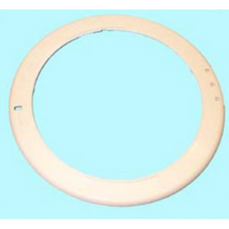 ARO INTERIOR ARDO PARA PUERTA LAVADORA 344001000