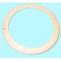 ARO INTERIOR ARDO PARA PUERTA LAVADORA 344001000