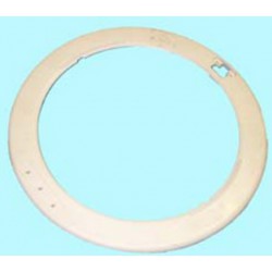 ARO ARDO  INTERIOR PEQUEÑO 344000600