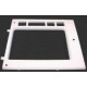 PLASTICO CHASIS ARDO 342009800