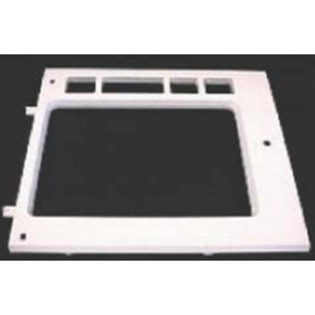 PLASTICO CHASIS ARDO 342009800