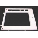 PLASTICO CHASIS ARDO 342009800