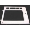 PLASTICO CHASIS ARDO 342009800
