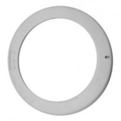 ARO INTERIOR NEW POL  PARA PUERTA LAVADORA 344002500