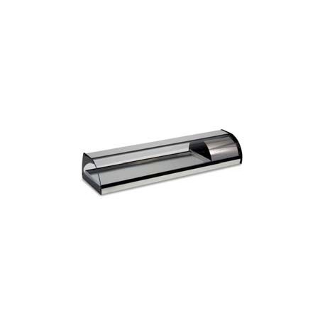 Vitrina Base Fría Placa VP