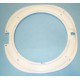 ARO INTERIOR ARISTON PARA PUERTA LAVADORA 035767