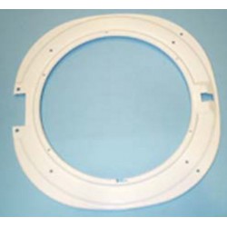 ARO INTERIOR ARISTON PARA PUERTA LAVADORA 035767