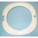 ANCASTOR ARO INTERIOR PARA PUERTA LAVADORA COMPATIBLE CON INDESIT 035767