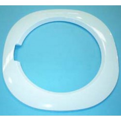 ARO EXTERIOR ARISTON 57AR0091