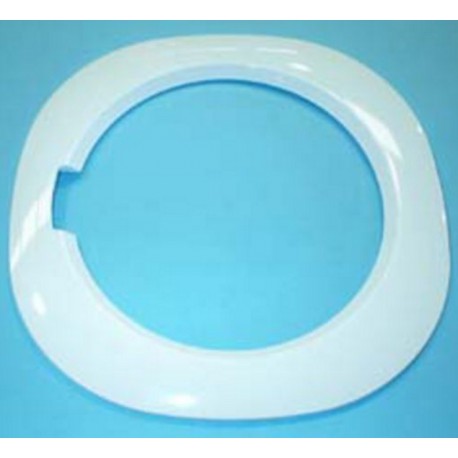 ARO EXTERIOR ARISTON 57AR0091