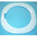 ANCASTOR ARO EXTERIOR PARA PUERTA DE LAVADORA COMPATIBLE CON INDESIT 57AR0091