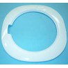ARO EXTERIOR ARISTON 57AR0091