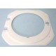 ARO ARISTON INTERIOR  CUADRADO 028305