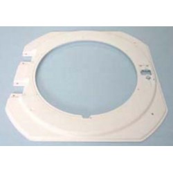 ARO ARISTON INTERIOR  CUADRADO 028305
