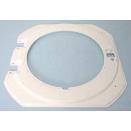 ARO ARISTON INTERIOR  CUADRADO 028305
