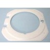 ARO ARISTON INTERIOR  CUADRADO 028305