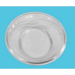 CRISTAL BEKO PARA PUERTA LAVADORA 2807280100