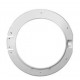 ARO INTERIOR BEKO PARA LAVADORA 2804930100