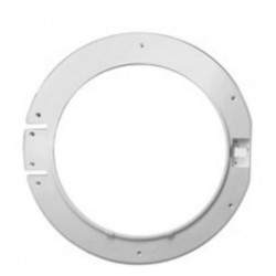 ARO INTERIOR BEKO PARA LAVADORA 2804930100