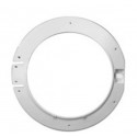 ARO INTERIOR BEKO PARA LAVADORA 2804930100