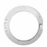 ARO INTERIOR BEKO PARA LAVADORA 2804930100
