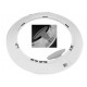 ARO INTERIOR BEKO PARA LAVADORA 2803510600