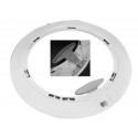 ARO INTERIOR BEKO PARA LAVADORA 2803510600