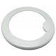 ARO EXTERIOR LAVADORA 57BE0006
