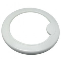 ARO EXTERIOR LAVADORA 57BE0006